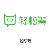玉州机房客户医疗行业