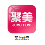 玉州机房电商托管