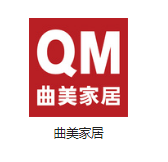 玉州机房客户家居行业